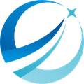 Customer logo