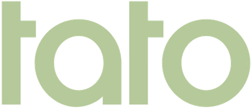 Tato