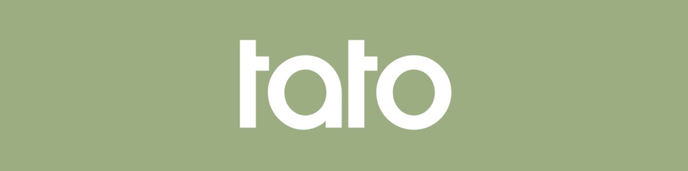Tato