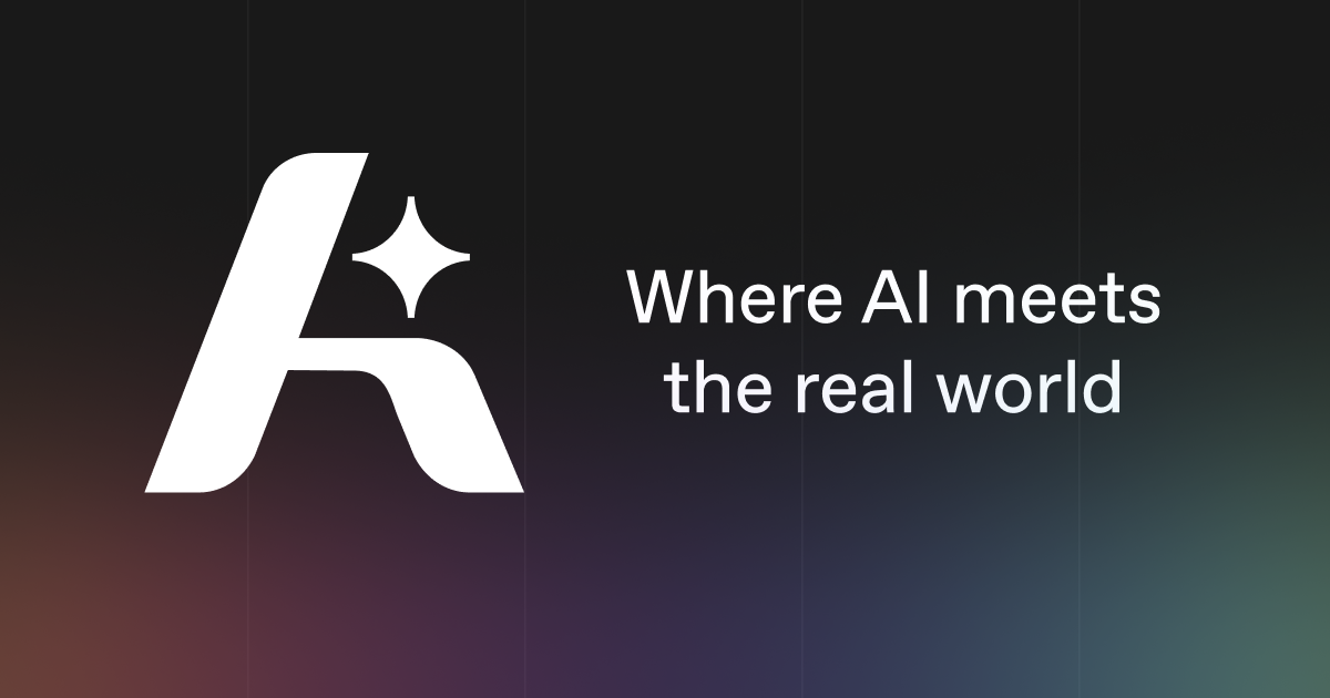 AI House