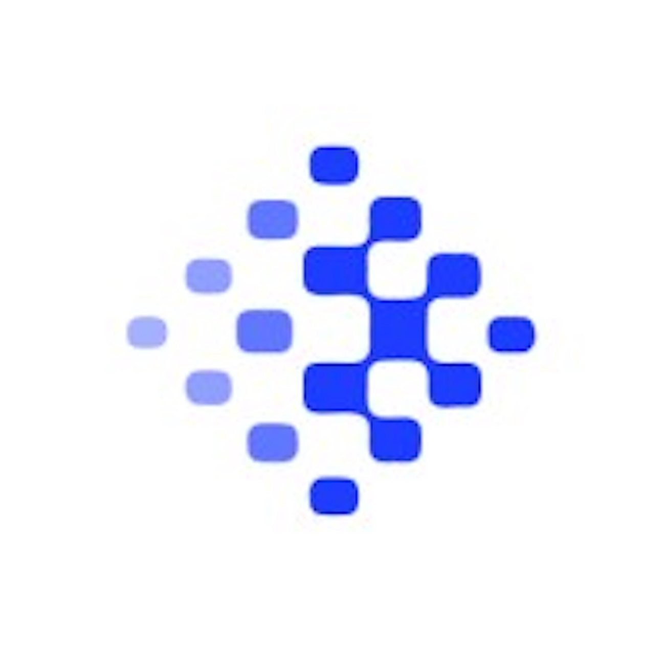 Devplan logo artwork