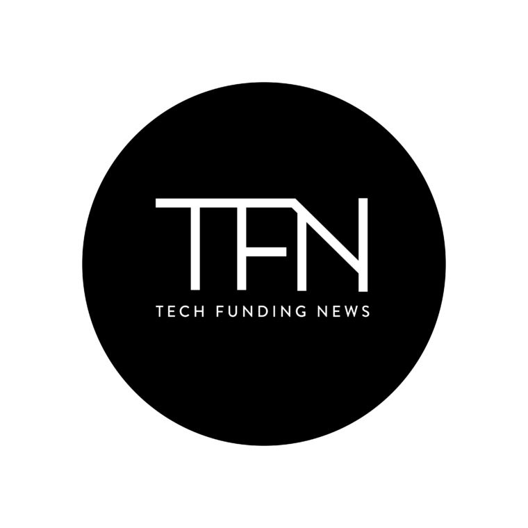 Tech Funding News