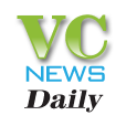 VC News Daily