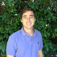 Matt Sumnicht
